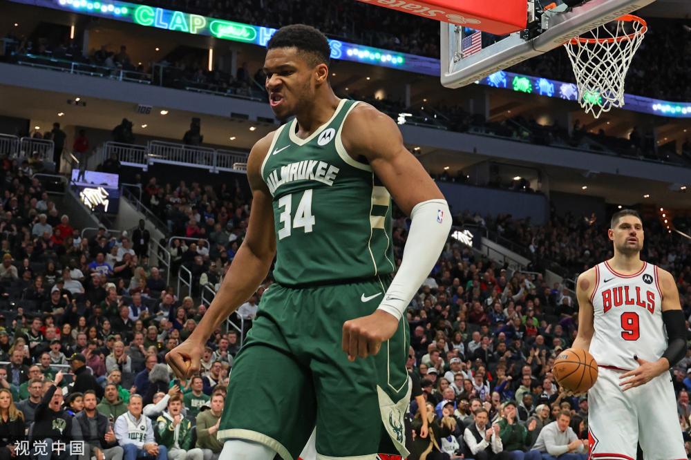 明尼苏达森 明尼苏达森