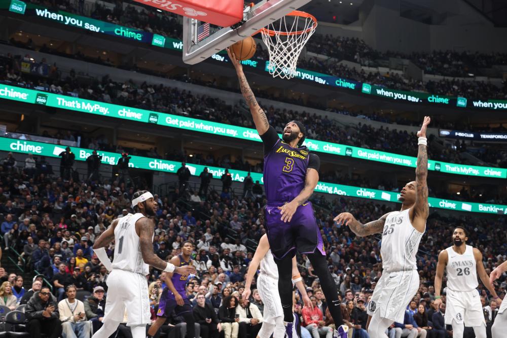 还在关键时 还在关键时