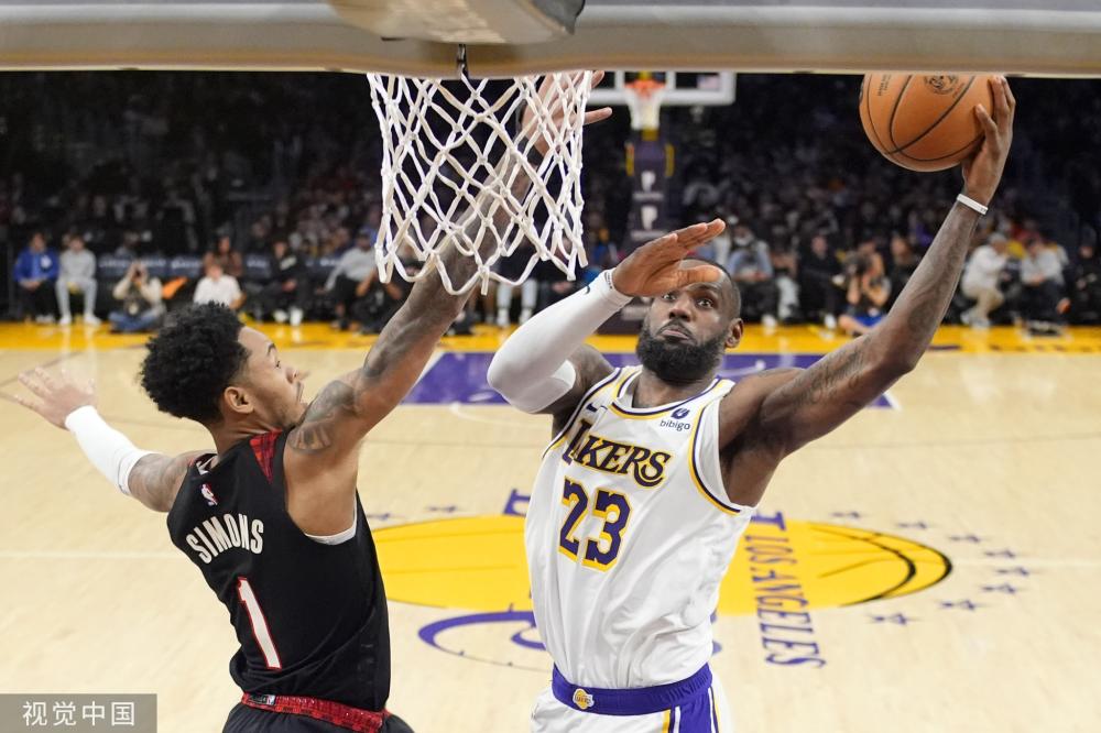 到了一种稳 到了一种稳