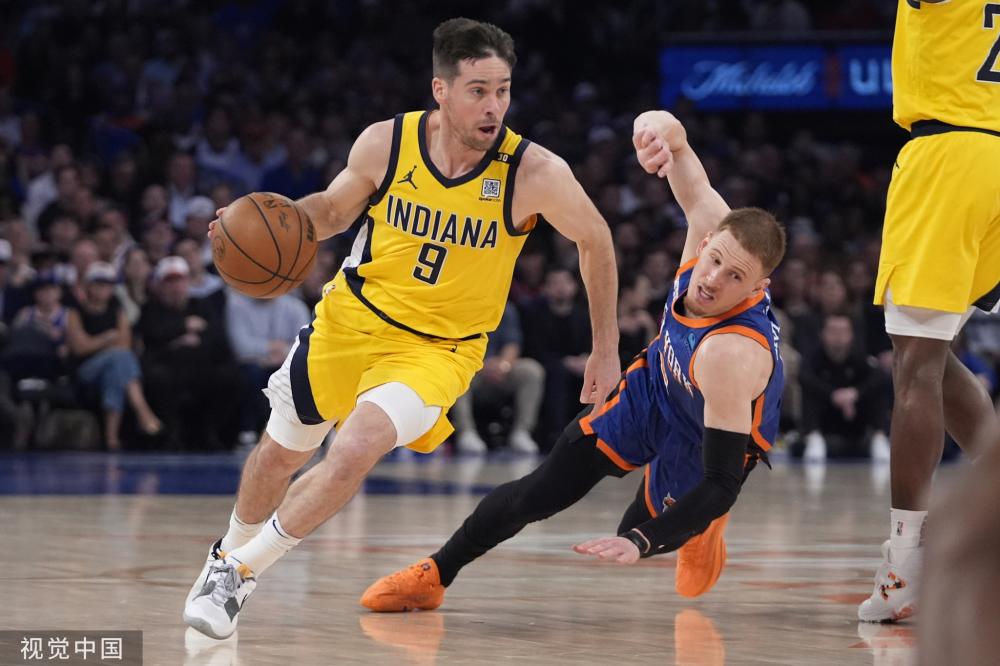 定的比赛节 定的比赛节