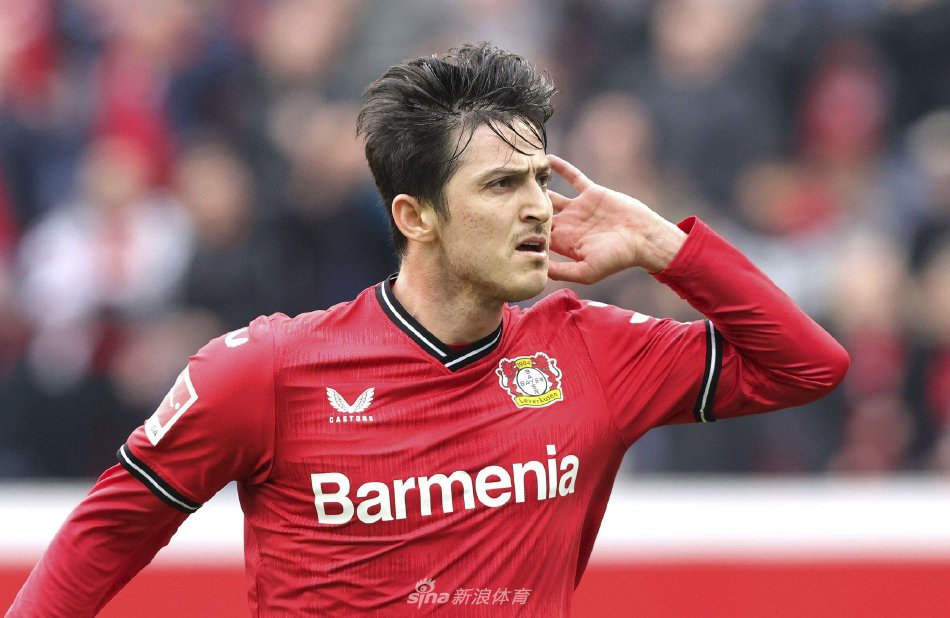 一位资深钓 一位资深钓