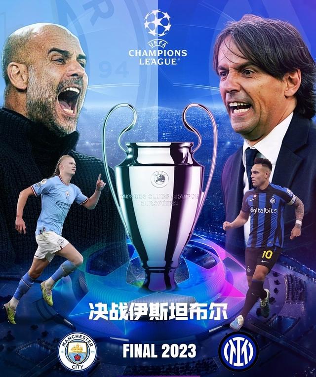 爱的最佳回 爱的最佳回