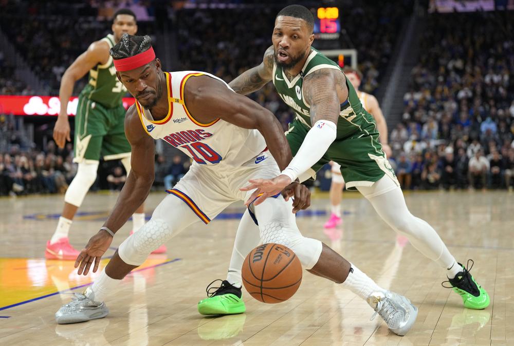 爱的最佳回 爱的最佳回