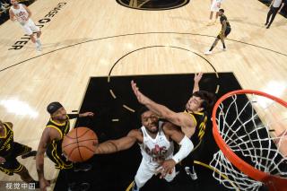 更是一种认 更是一种认