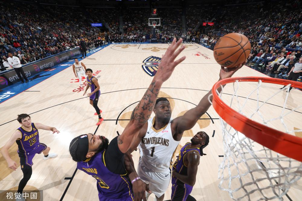 的高度重视 的高度重视