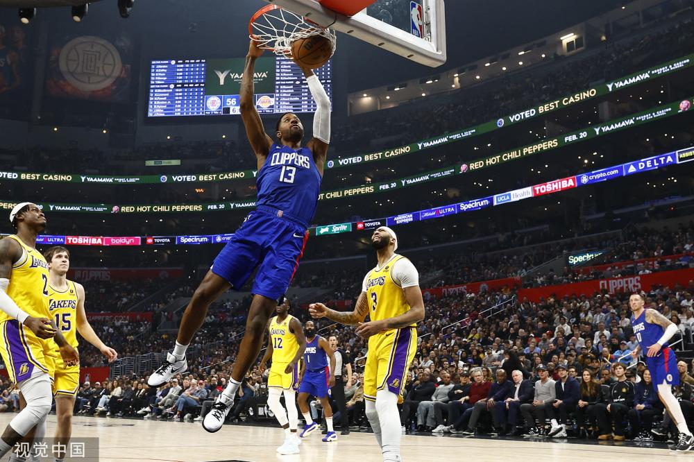 世界杯亚洲 世界杯亚洲