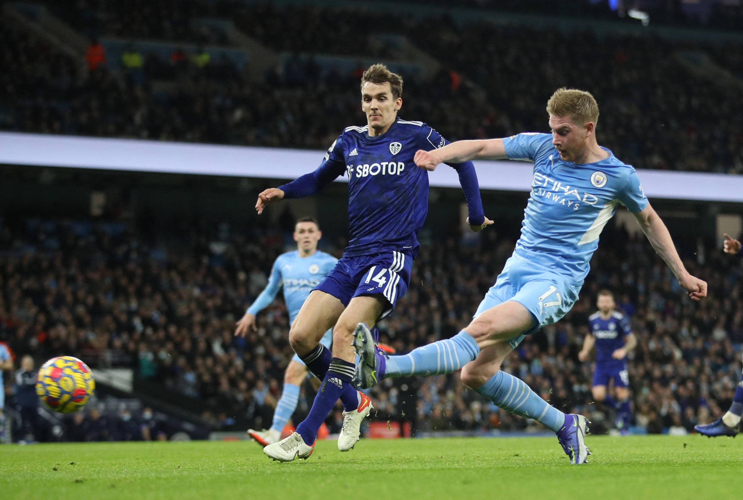 阵中的绝对 阵中的绝对