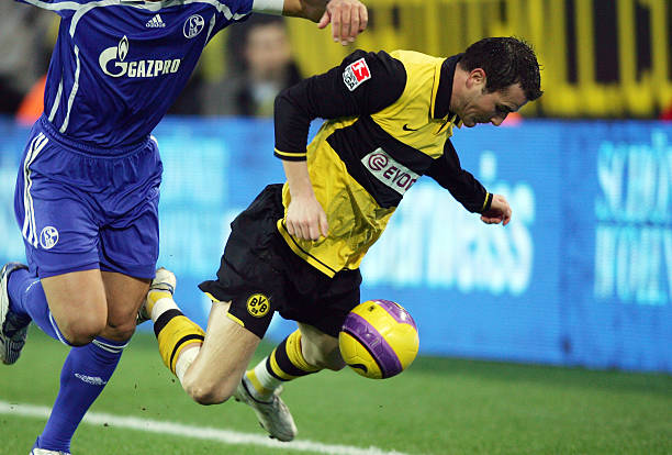 东北德比 东北德比