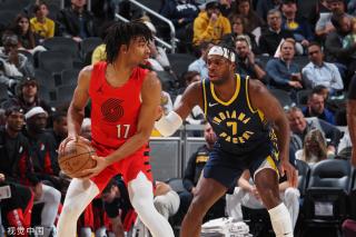 冰壶运动的 冰壶运动的