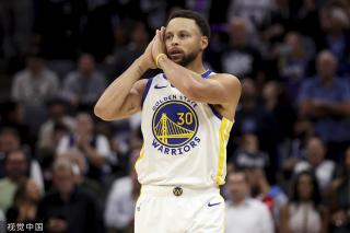 普及和推广 普及和推广