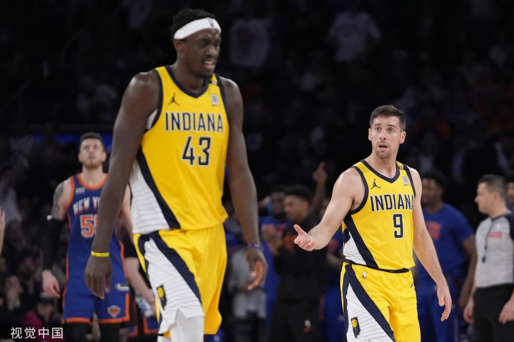 获得铜牌 获得铜牌