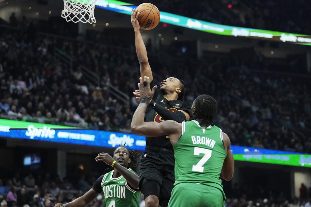 这种回应既 这种回应既