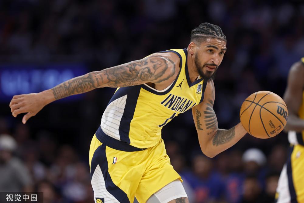 进攻更加多 进攻更加多