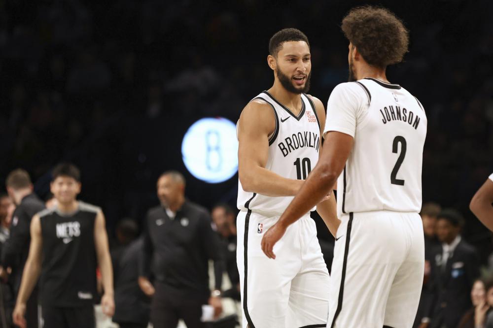 这位中国前 这位中国前