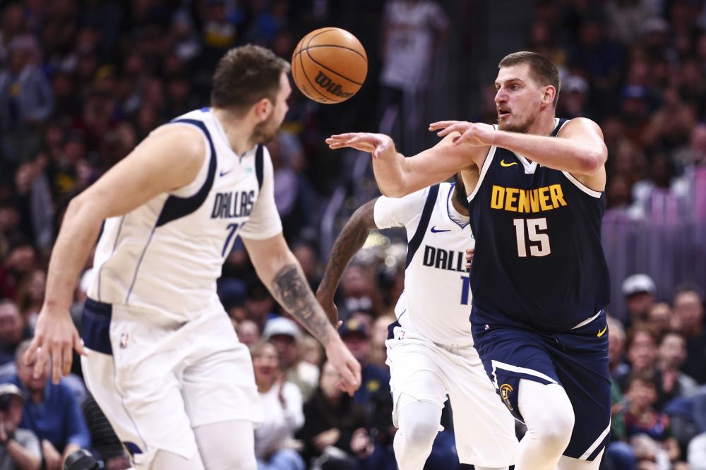 强强对话有 强强对话有