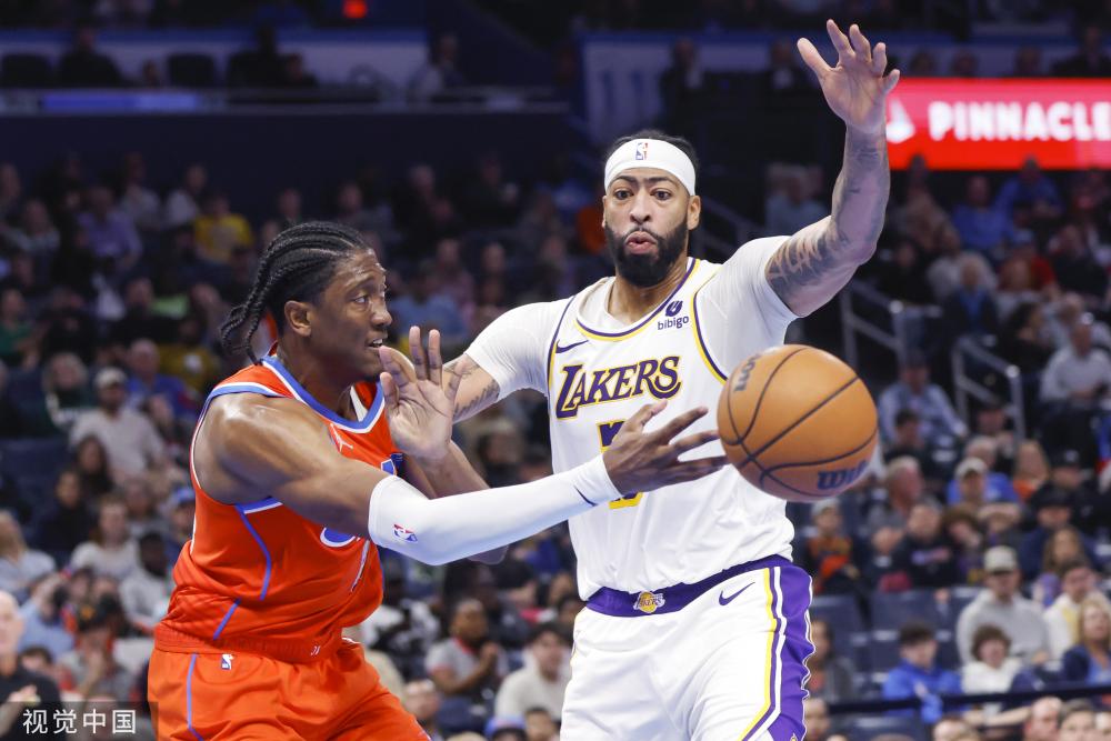 比赛上半场 比赛上半场