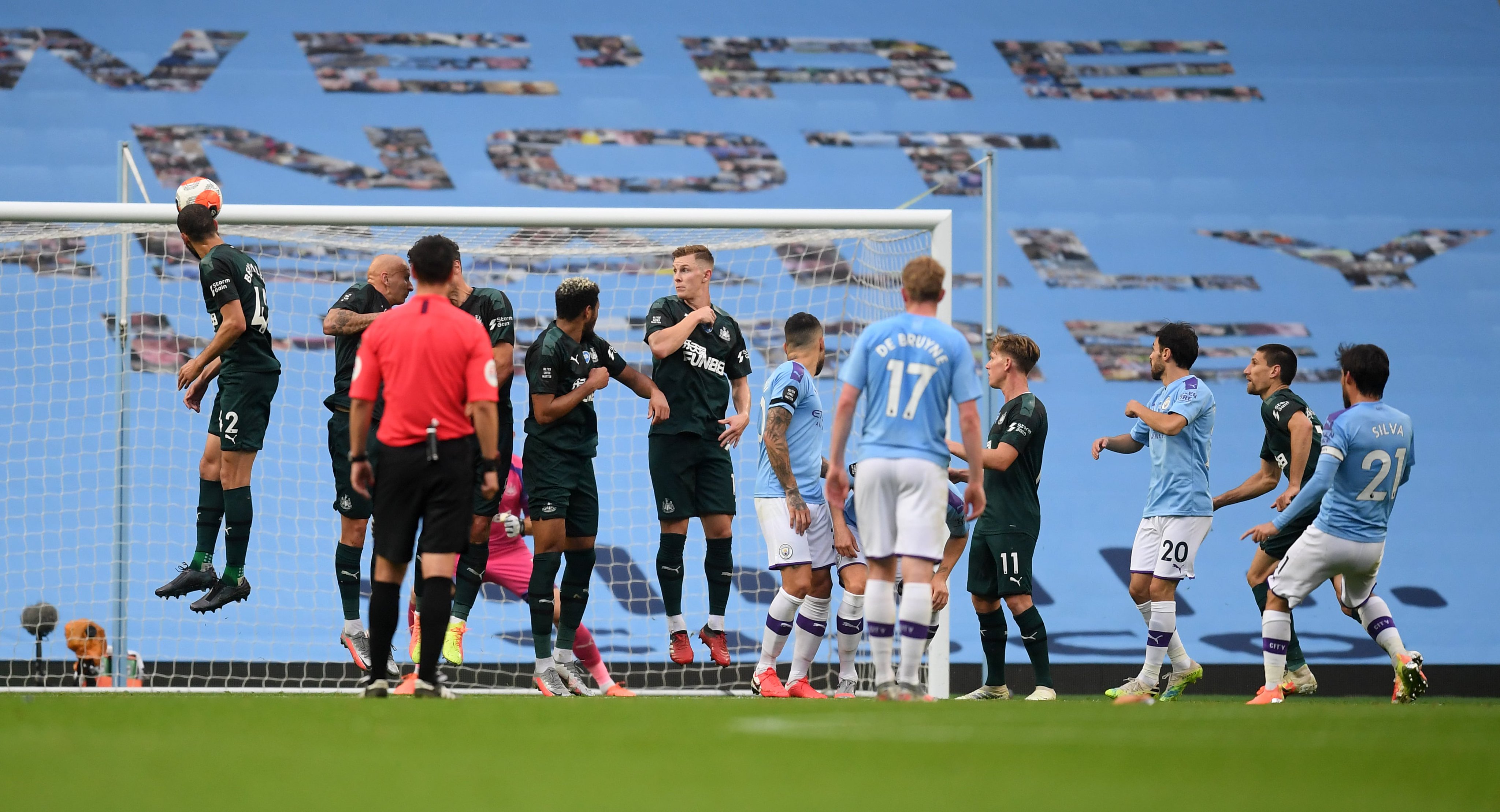 形成良性竞 形成良性竞