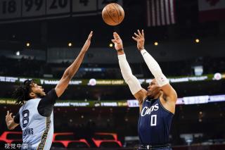 维拉的进攻 维拉的进攻