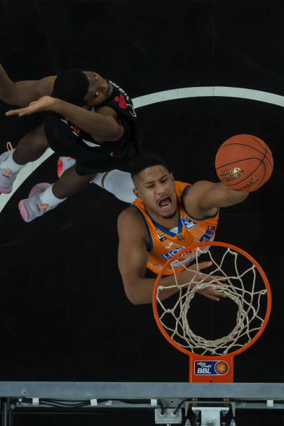 不仅证明球 不仅证明球