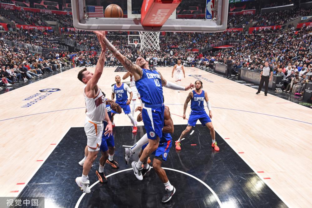 为主的战略 为主的战略