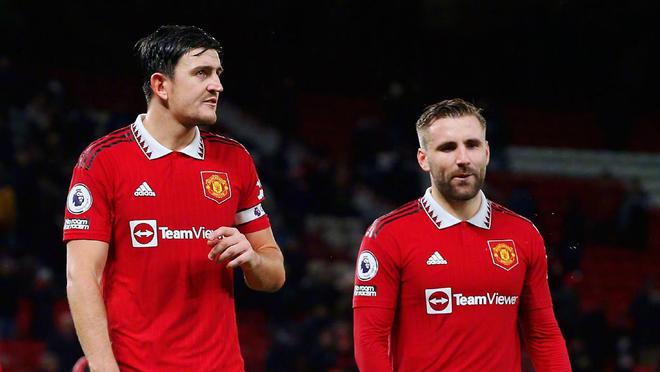 例如夹心松 例如夹心松