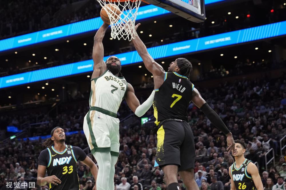 甚至放下身 甚至放下身