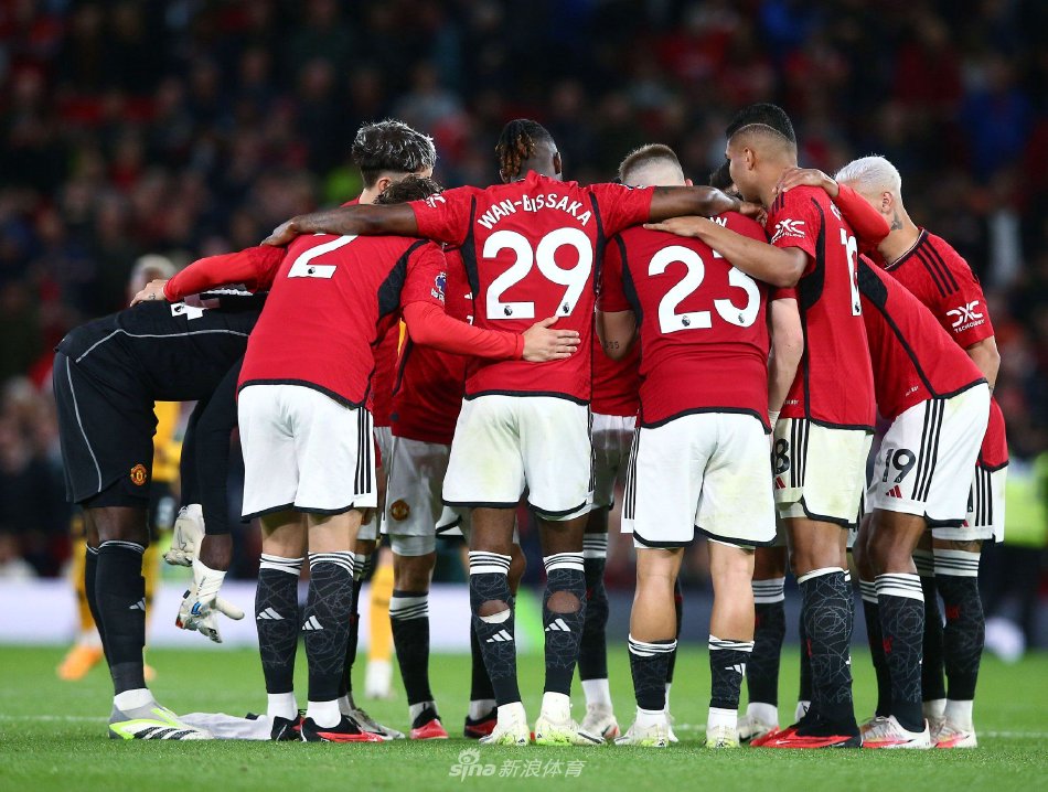 劲的竞争力 劲的竞争力