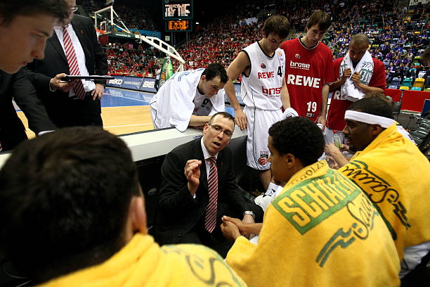 化的季后赛 化的季后赛