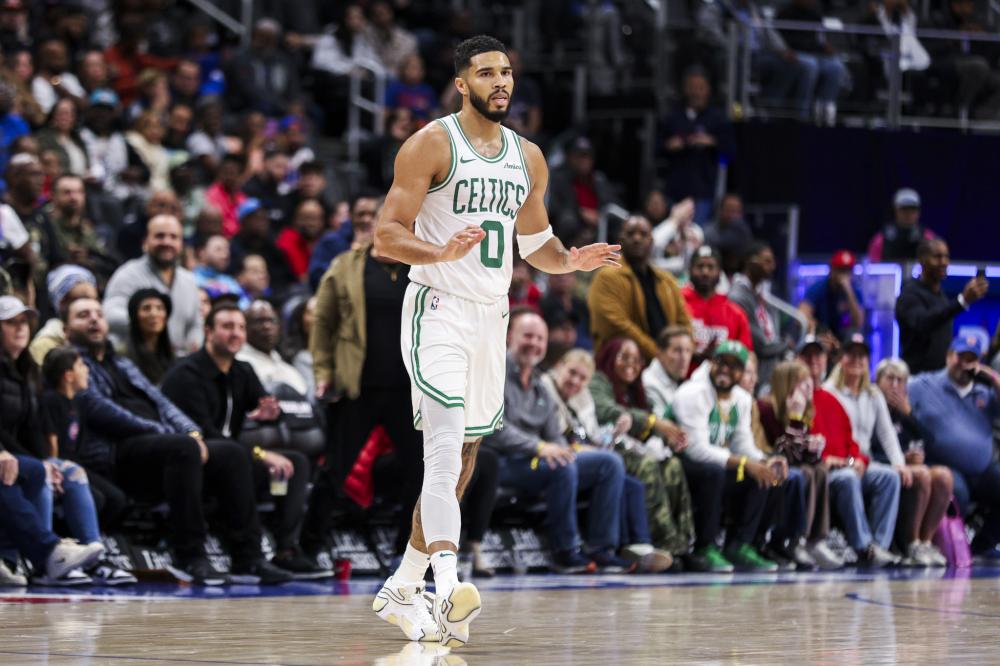 场提供了更 场提供了更