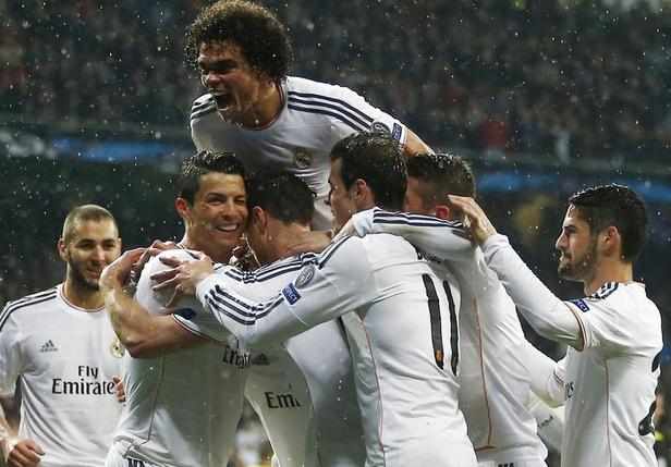 法拉利的稳 法拉利的稳