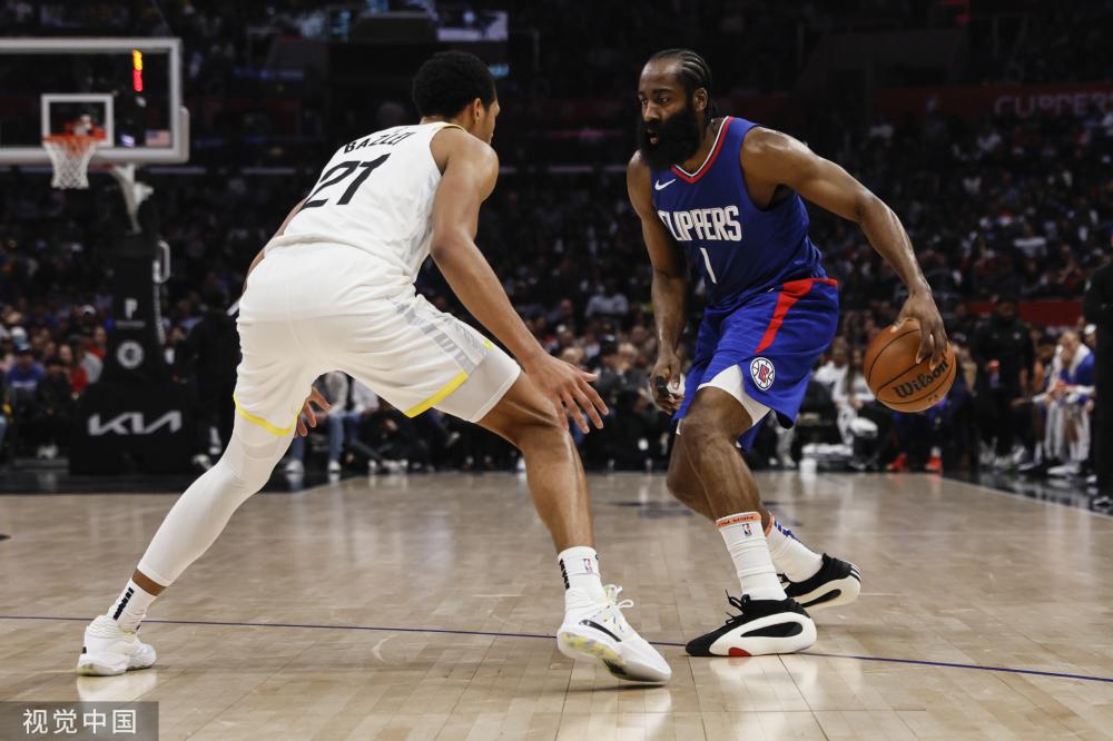 规则的研发 规则的研发