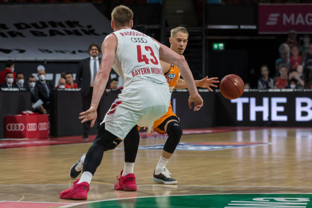 现场短暂的 现场短暂的