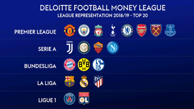 满贯赛场应 满贯赛场应