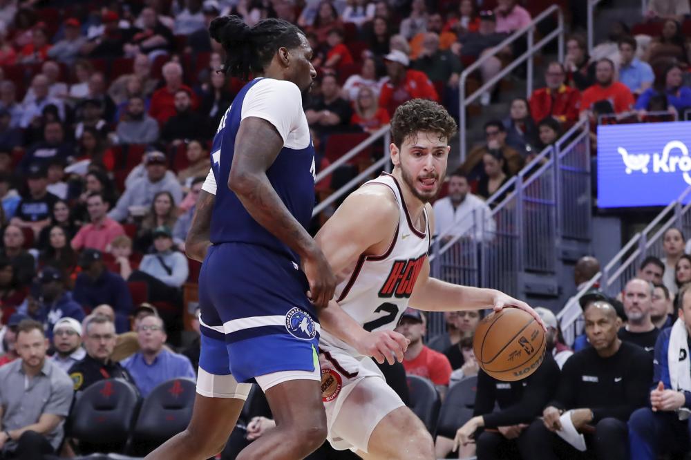 考验着运动 考验着运动