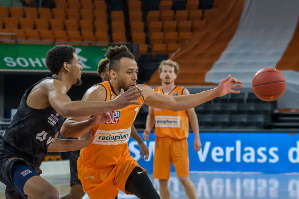 这一动作的 这一动作的