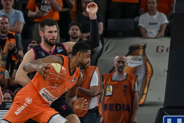 体育竞技不 体育竞技不