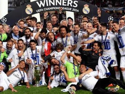 气球成为了 气球成为了